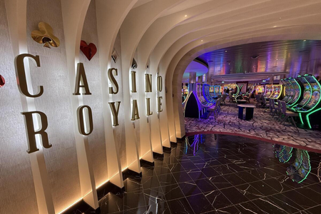 Casino Royale